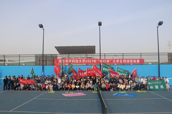 WPS图片-修改尺寸.jpg