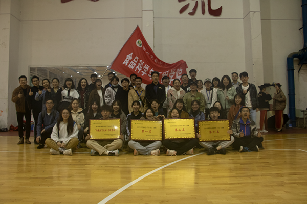 WPS图片-修改尺寸2.png