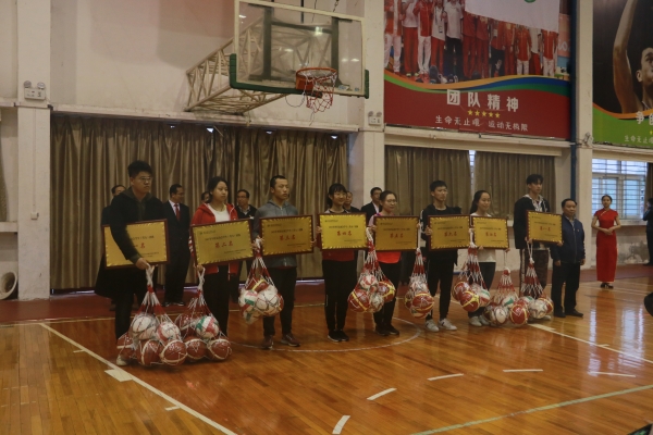 WPS图片-修改尺寸1.jpg