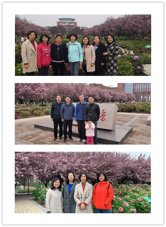 initpintu_副本1.jpg