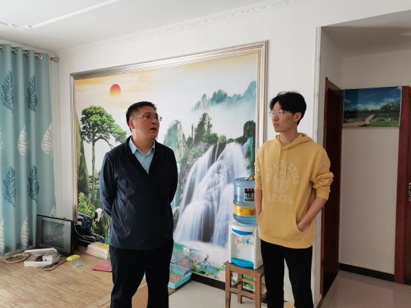QQ图片20210330204209.jpg