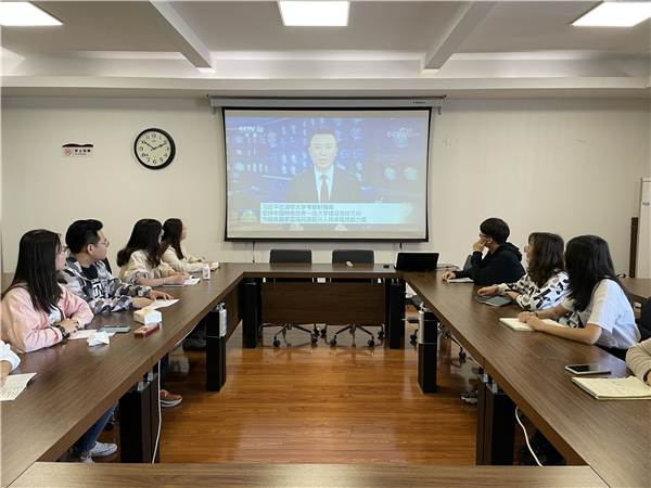 QQ图片20210430171659.jpg