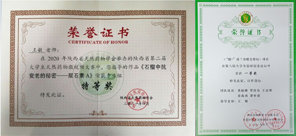 748eddfc8de040d08d39d536b84017ef.png 1_副本.png