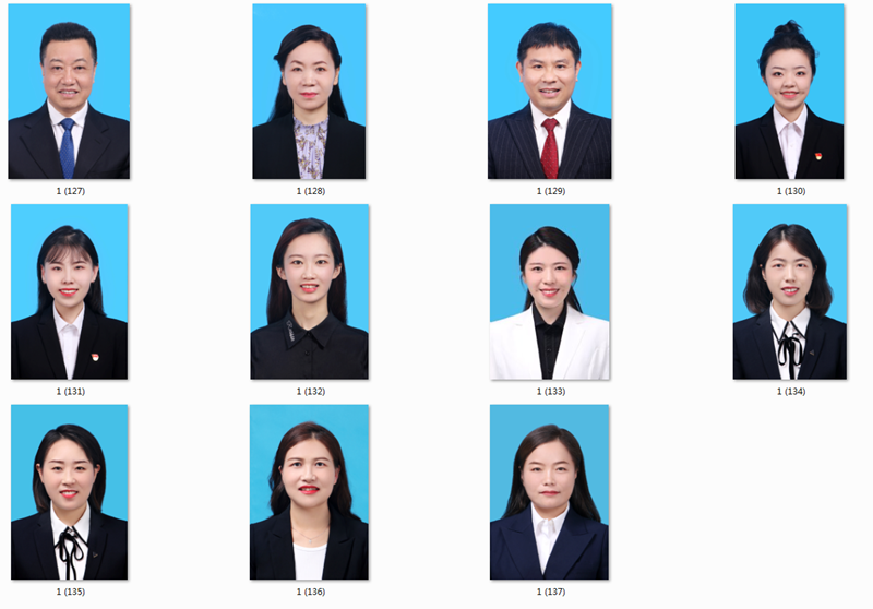 80a07cbdc5b2421093bd8fddb8de9779.png 15_副本.png