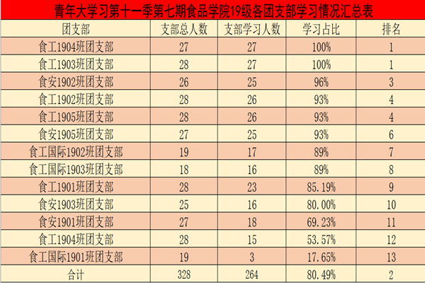 d78575ddc52b4688816e5745afdd0eb3.png