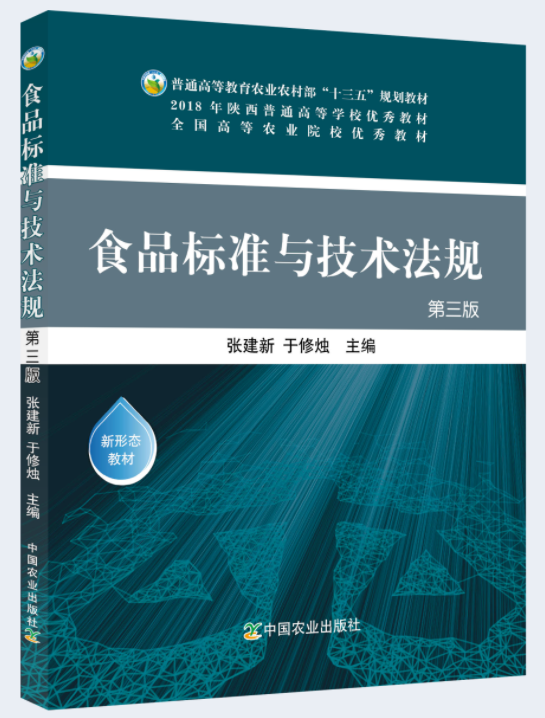 cb475ead74454536a7f276c9f8a75798.png QQ图片20210531083721.png