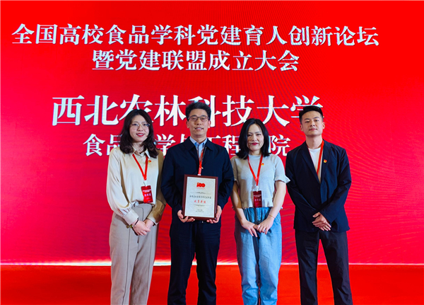 dabc6b04764347c7ad377c958a997f3f.jpg 1.jpg