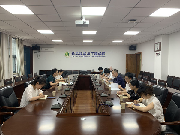 3ffc053878f84c37997c4e9f1c50e36d.jpg IMG_9542_副本.jpg
