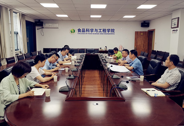 6413d1f46e1b4e46ba570d37d61d8fa3.jpg IMG_20210601_083357_副本.jpg