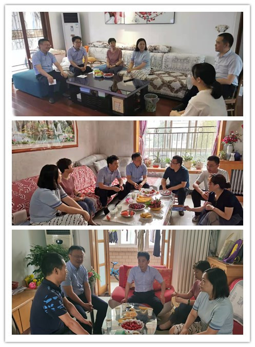 ad59c8c38dce4259be03e5ee2f60b438.jpg initpintu_副本.jpg