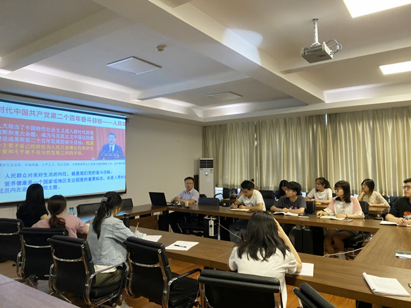 QQ图片20210624093057_副本.jpg