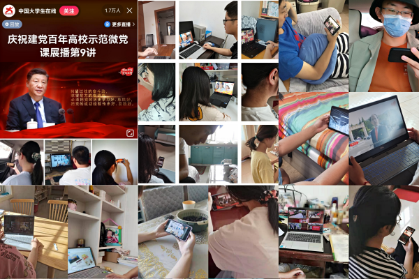 WPS图片-修改尺寸.png