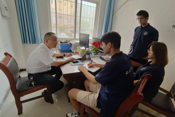 WPS图片-修改尺寸(3).png