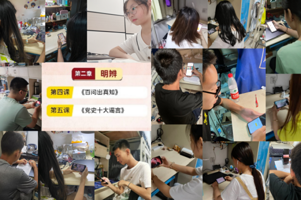 WPS图片-修改尺寸.png