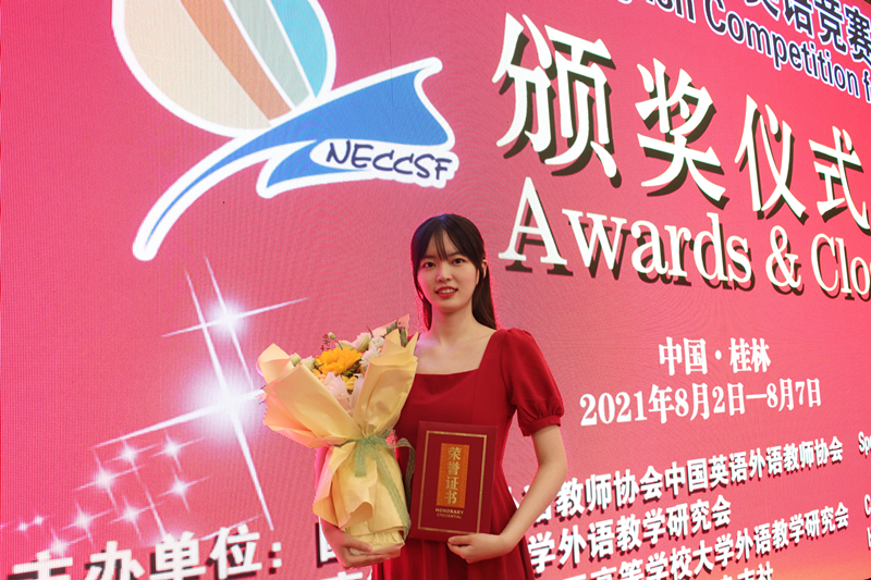 63756120ff9449d8b04d7cd6445d29f6.jpg 图片2_副本.jpg