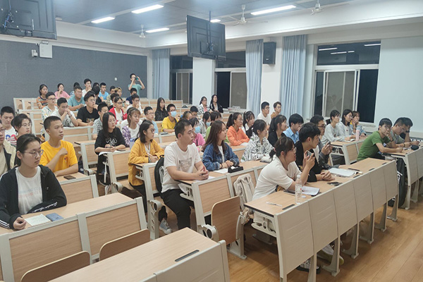 QQ图片20210919090222.jpg