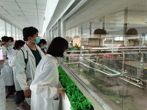 222a1bca5988498ea5db5343075d5ba5.jpg 青岛啤酒12_副本.jpg
