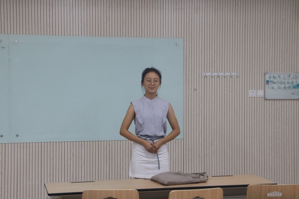 WPS图片-修改尺寸(1).jpg