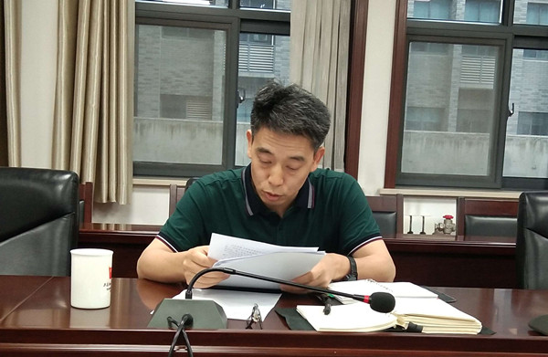 40fa55cf0b044ed1b12e89cb4e3bd5e0.jpg QQ图片20210902165506_副本.jpg