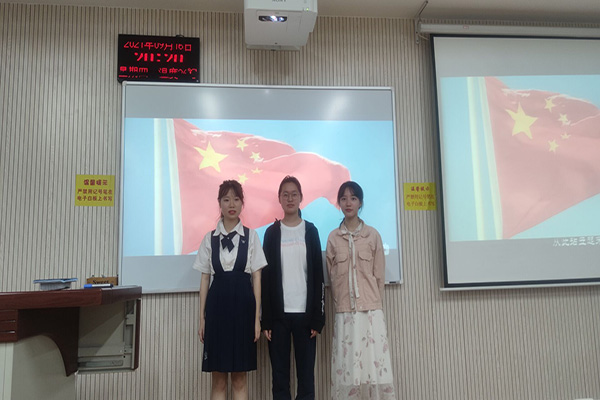 QQ图片20210919090216.jpg