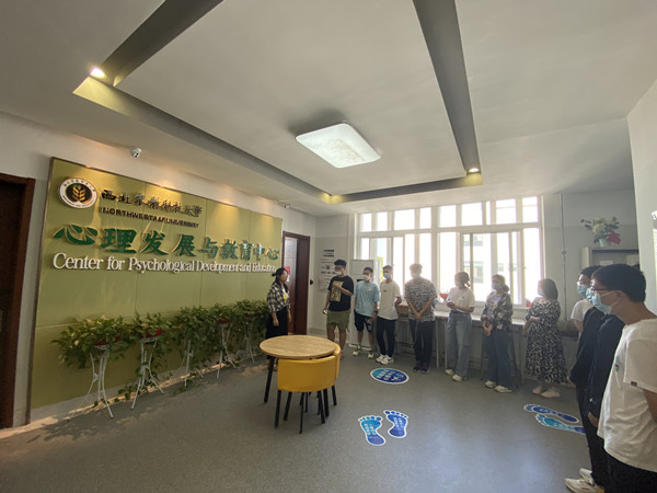 0D4AD3EE4364C178A21285E93BC9B5F4_副本.jpg