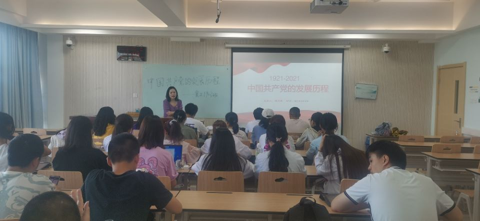 QQ图片20210601161522.jpg