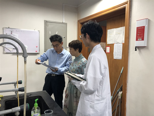 783332fb44114350ad3355dcea5430bc.jpg 安全检查照片_副本.jpg