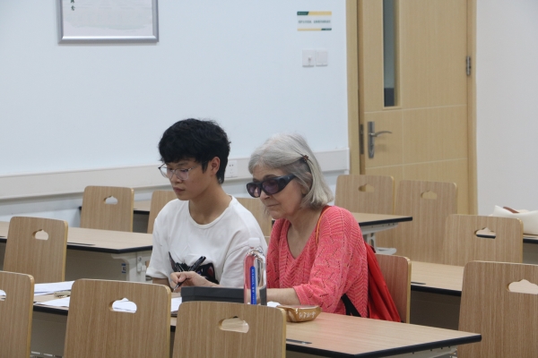 WPS图片-修改尺寸.jpg