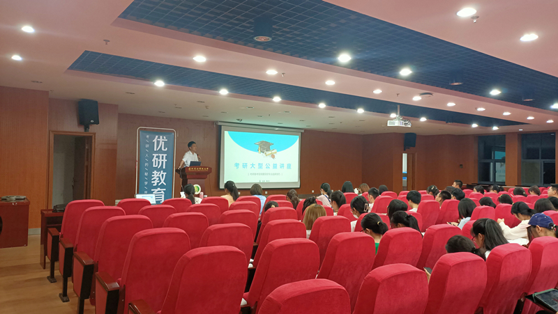 BCD38071EC7A5A5E1CD8976408A4A3D1_副本.jpg