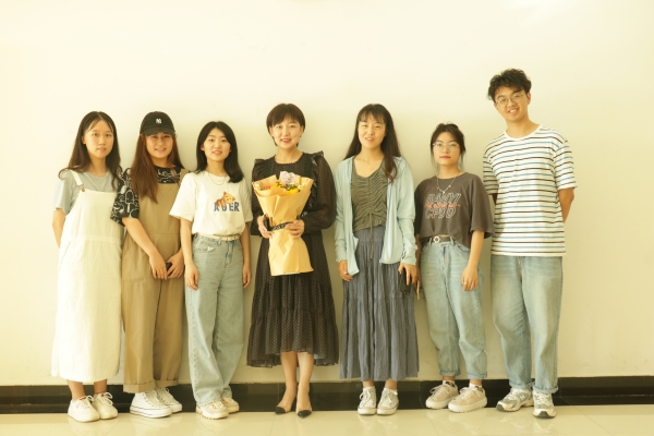 WPS图片-修改尺寸.jpg