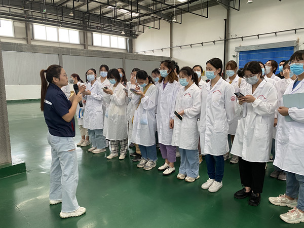 a1eac78dc4344b7285b938e84fa56aa2.jpg 核盛辐照_副本.jpg