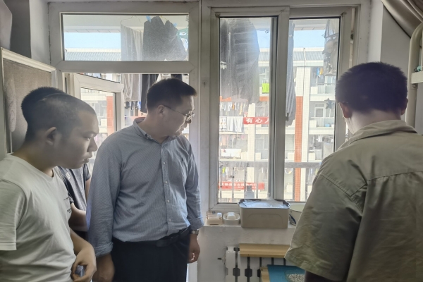 WPS图片-修改尺寸(1).jpg
