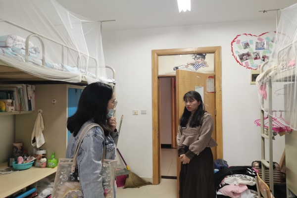 WPS图片-修改尺寸(2).jpg