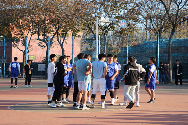 IMG_8066.JPG