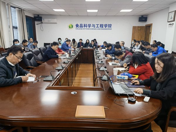 0c912b0b860e47b58825422820b11a1c.jpg QQ图片20211116082619_副本.jpg
