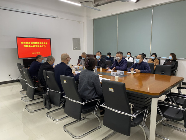 39286b15630142dc93adb2d669fbd22b.jpg QQ图片20211111104426_副本.jpg