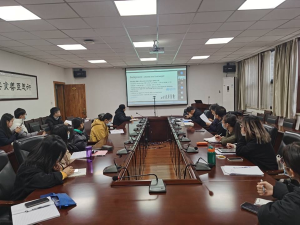 98be64891b9646139adab1a5a2530731.jpg QQ图片20211129105438.jpg