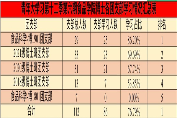 1_副本.jpg