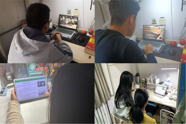 图片16.png