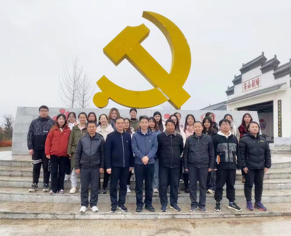 QQ图片20211214084419_副本.jpg