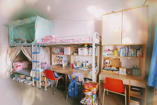 宿舍2.jpg