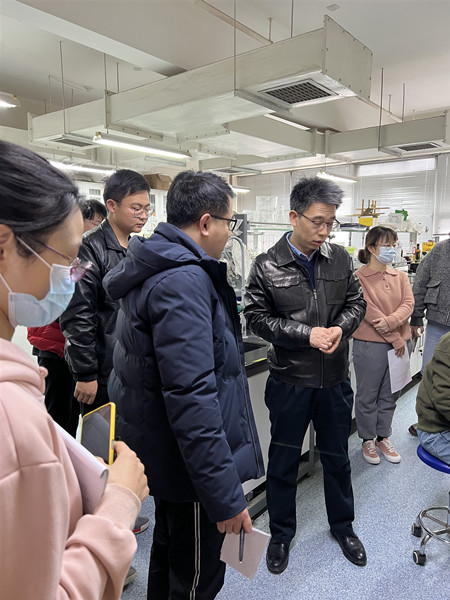 ac4616115d9b42a9b4adbe45e6362476.jpg QQ图片20220228104711_副本.jpg