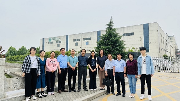 20b97ba487674ccea6306f608fa697bc.jpg 合影留念.jpg