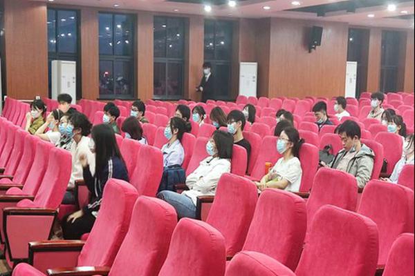 图片2(2).jpg