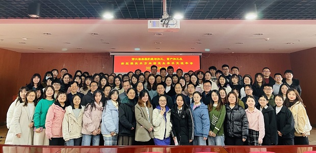f8cefdda0a7b4d97bf36623556a7c13b.jpg 图片1.jpg