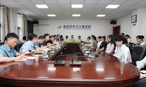 3ccde00c67a2460285cc7ee363053c45.jpg