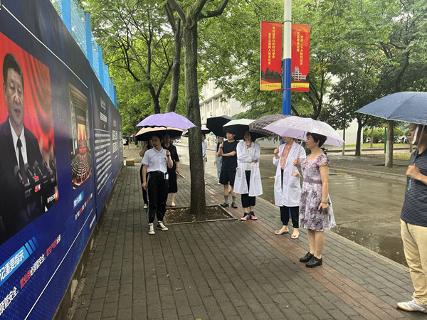 737f76c0fab941d2bfecdc8aba9498e2.jpg 牢固树立安全发展理念坚决防范安全事故发生IMG_1565_副本.jpg