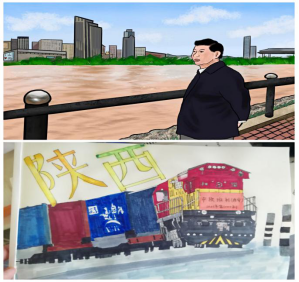 b18681e179df4dbeb72cea867cac1fc7.png image.png