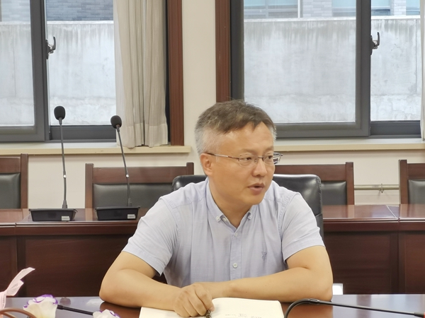 7a05927892964e4593ced5663257a80b.jpg 吕欣院长讲话.jpg