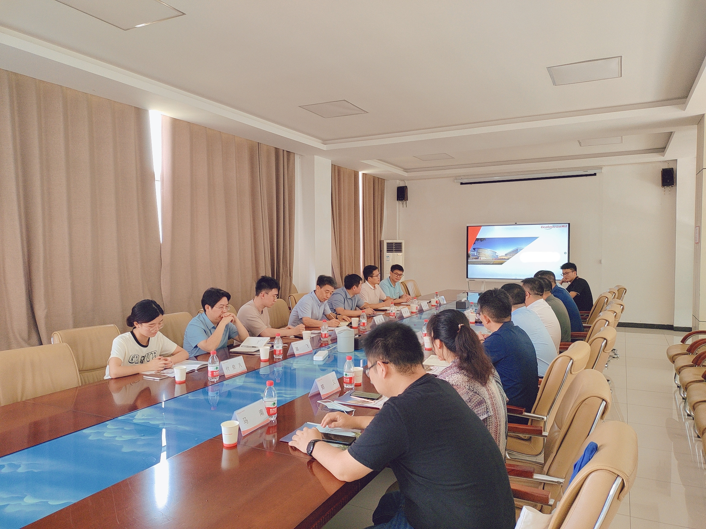 279217ca129e47ee8d15cdcdcb4efdee.jpg mmexport1659797991385_副本.jpg